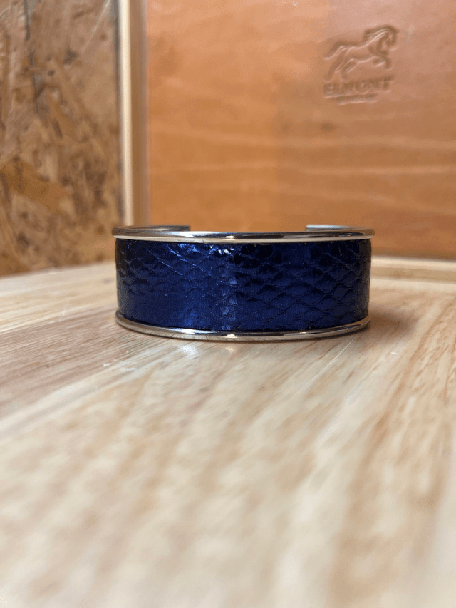 Bracelet "Ondine"