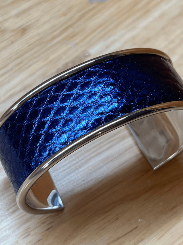 Bracelet "Ondine"