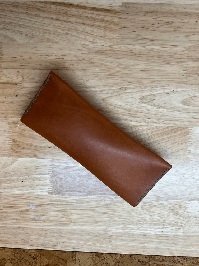 Trousse "Aura Sauvage"