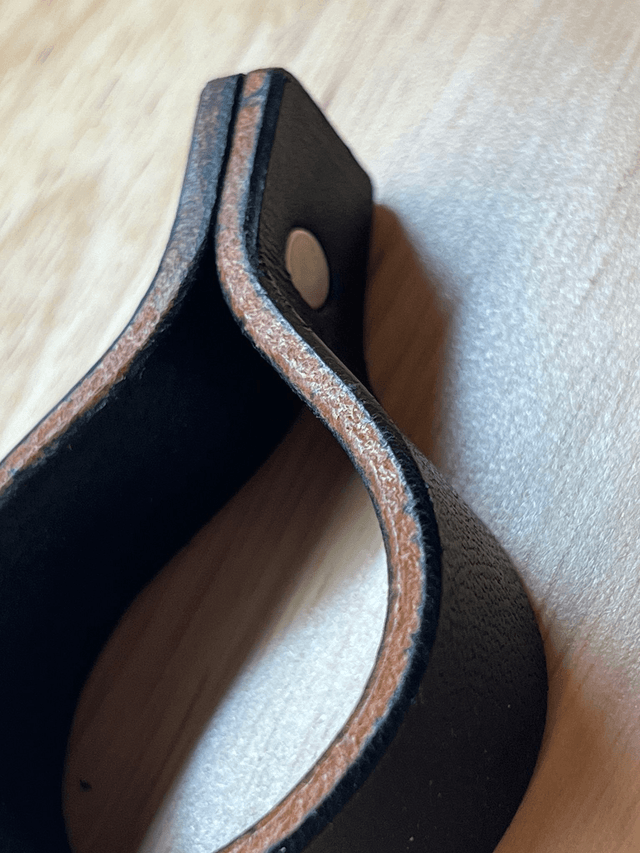 Bougeoirs “Lueur” 