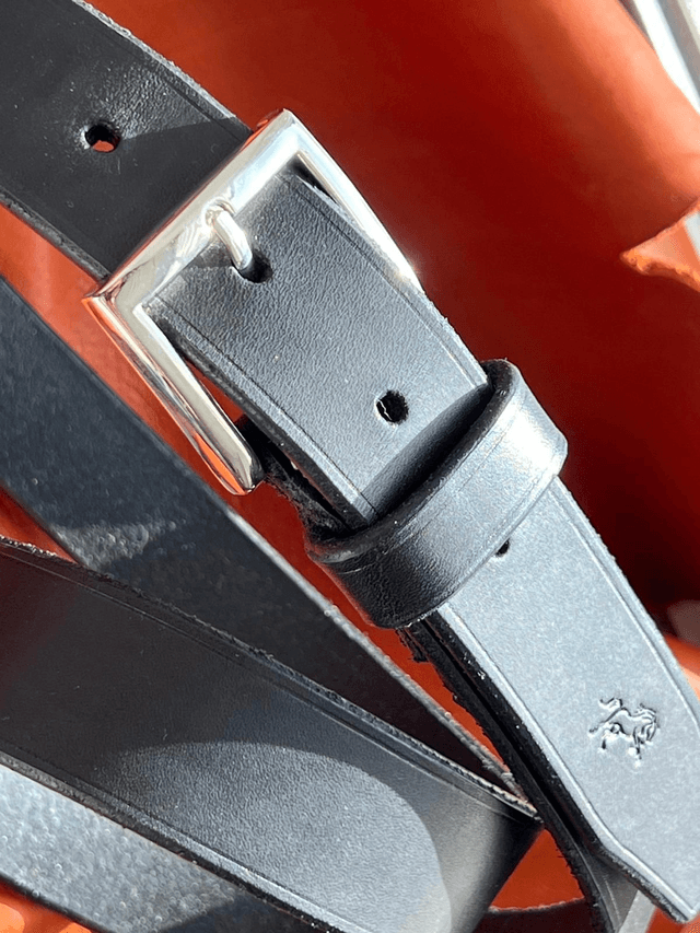 Ceinture l'Intemporelle